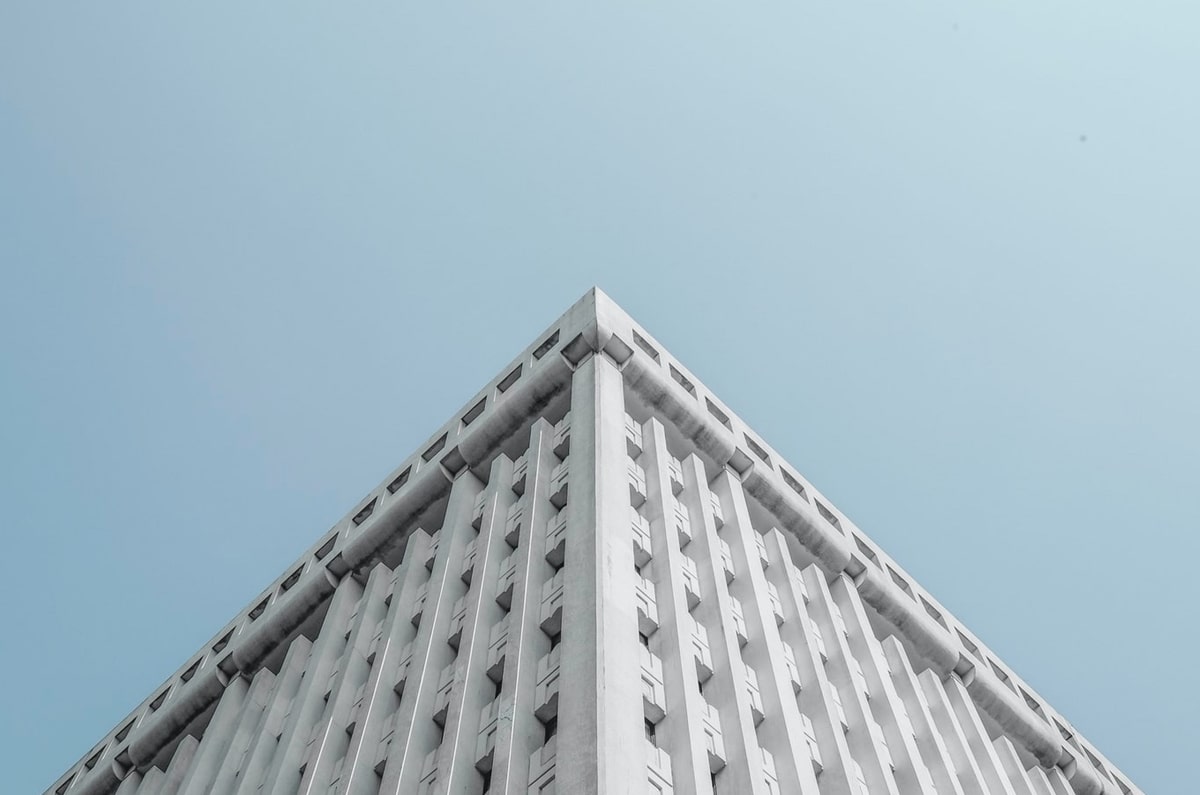 开云登录入口-九游体育下载：把每一场比赛都变成专属你的极致观赛体验