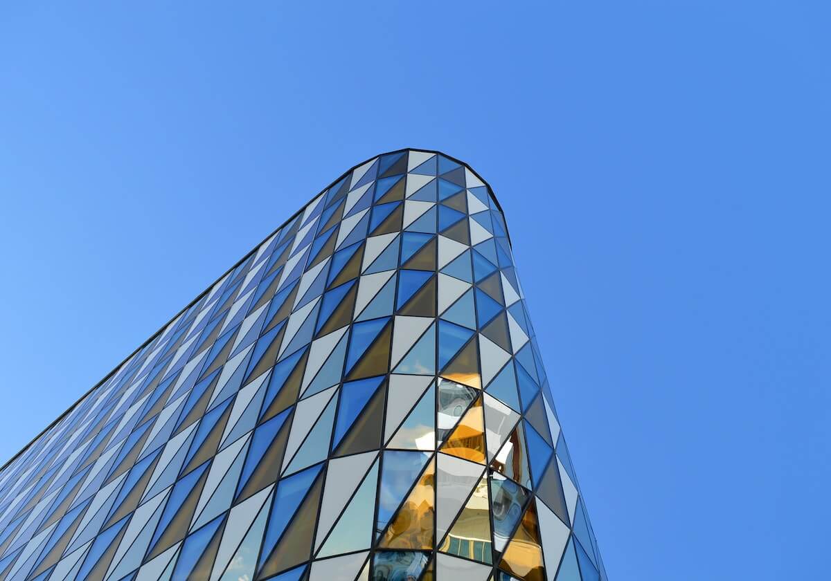 开云体育平台-九游体育官网：开启游戏世界的新入口