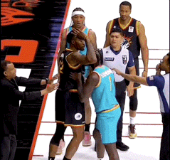 詹姆斯突然发布!退役宣告?还是降薪签1+1!