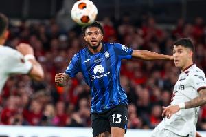 都体：若索默&amp;恰20离队，国米将求购亚特兰大的卡内塞基&amp;埃德森