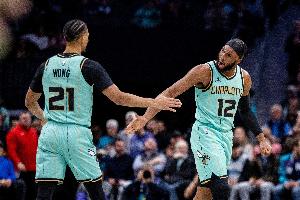 开云登录入口-美记：奥科吉或将成湖人引援目标 其防守属性能补强湖人侧翼短板