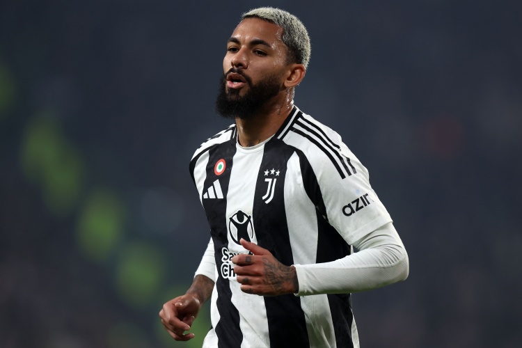 开云体育平台-罗马诺：诺丁汉森林谈妥道格拉斯-路易斯的个人条款，正加速交易