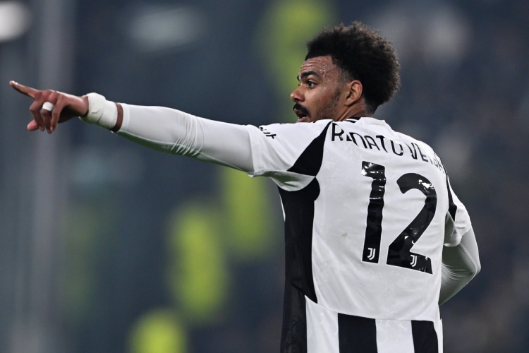 开云登录入口-全市场：黄潜2800万欧+4年合同报价维加，已在竞争中领先尤文国米