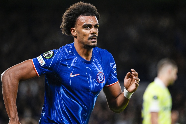 开云-爱游戏-记者：总价约2500万镑出售维加是切尔西出售球员能力强的又一证明