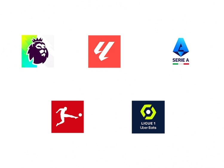 Kaiyun Sports-开云体育-遥遥领先！英超夏窗支出已26.7亿欧将破纪录，多达11队支出破亿！