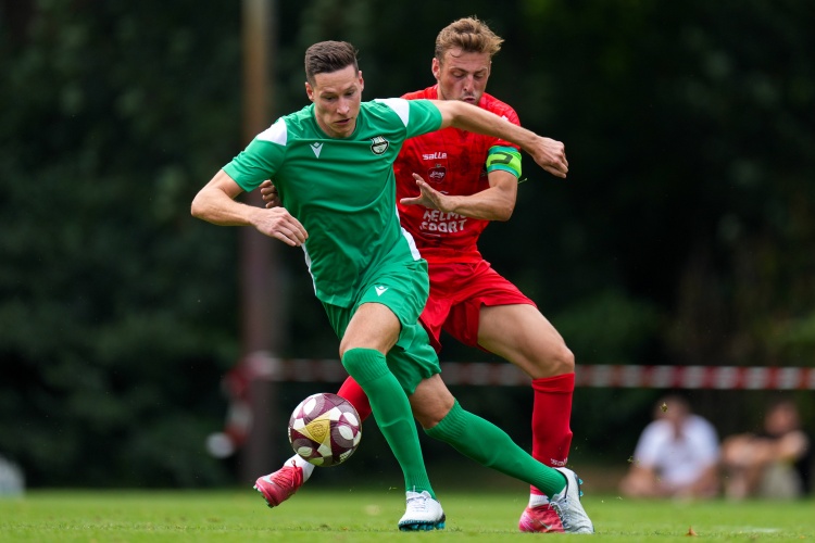 开云-爱游戏-德拉克斯勒回应卡塔尔之行：为家人提供经济保障是球员正当权利