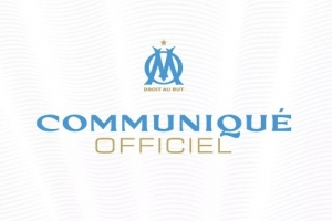 开云体育平台-马赛官方：亚历山德罗-安东内洛担任总经理，并成为董事会成员