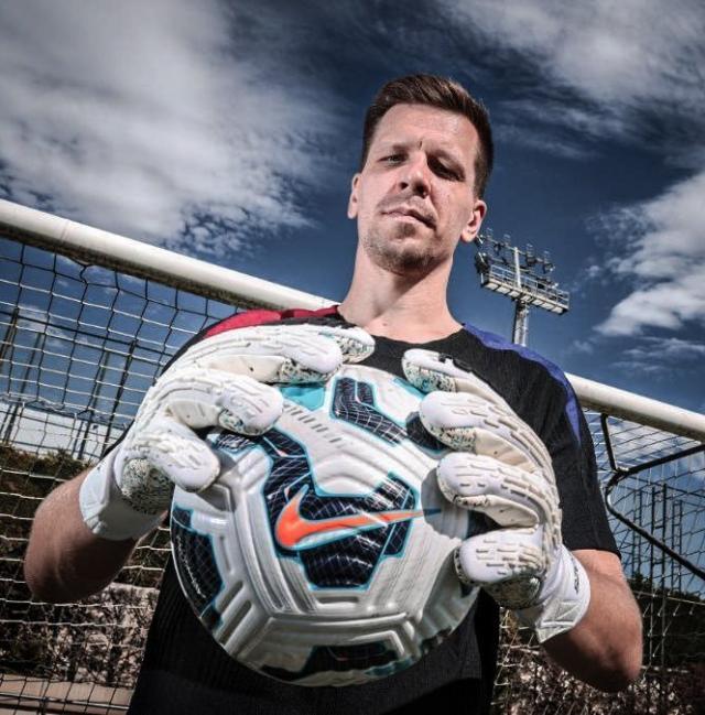 1728523895624016923.jpg 902c9adfly1hugxn8tyo8j20ih0ir770.jpg