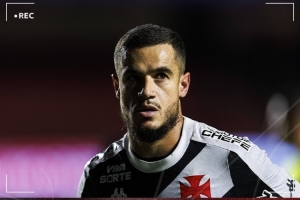 加盟瓦斯科达伽马！库蒂尼奥：这里是家，希望新赛季和队友奋斗