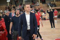 开云体育平台-欧篮联警告NBA不得继续接触欧洲俱乐部，否则将采取法律行动