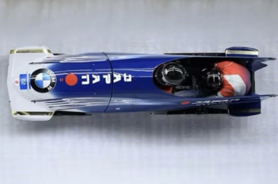 离谱！日本协会没看懂规则 致雪车队无缘冬奥会 选手哭诉：不能忍