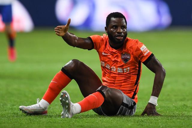 1627127587248055252.jpg XxjpseC007415_20210514_PEPFN0A001.jpg